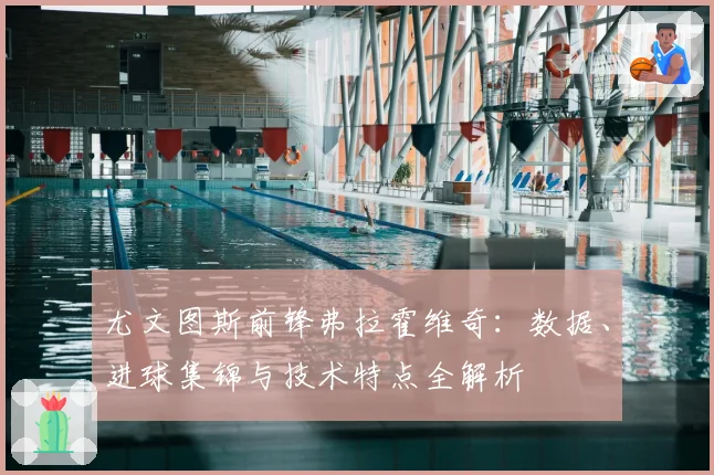 尤文图斯前锋弗拉霍维奇：数据、进球集锦与技术特点全解析