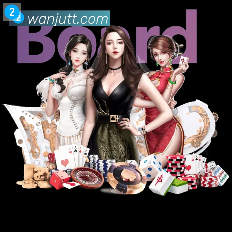 未来规划