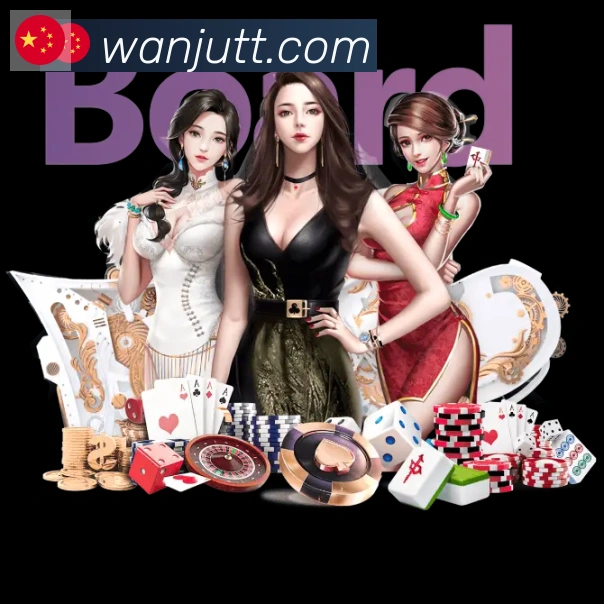 开云app官方在线入口荣誉